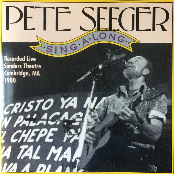 Sing-A-Long