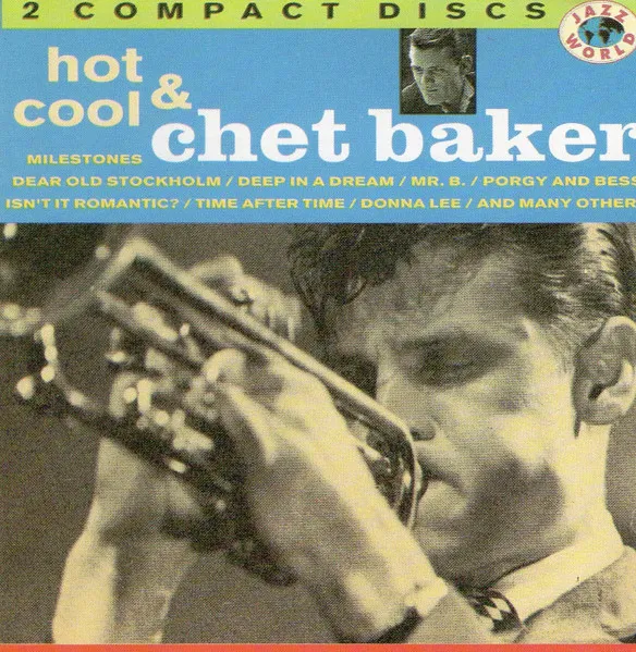 Hot & Cool