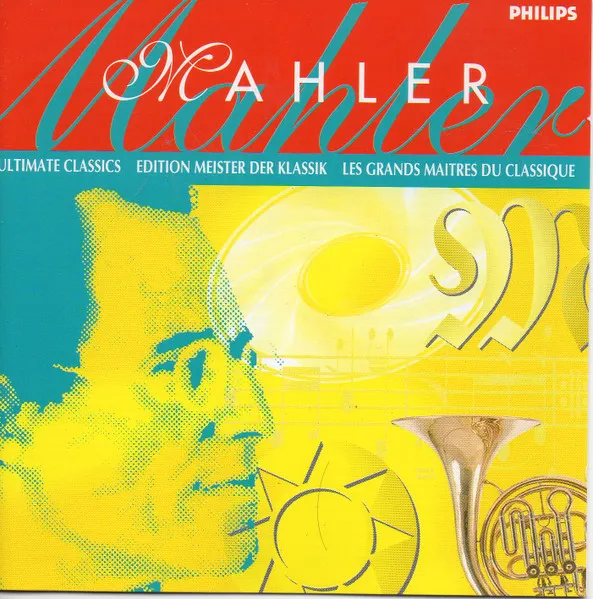 Mahler