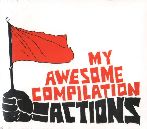 Actions