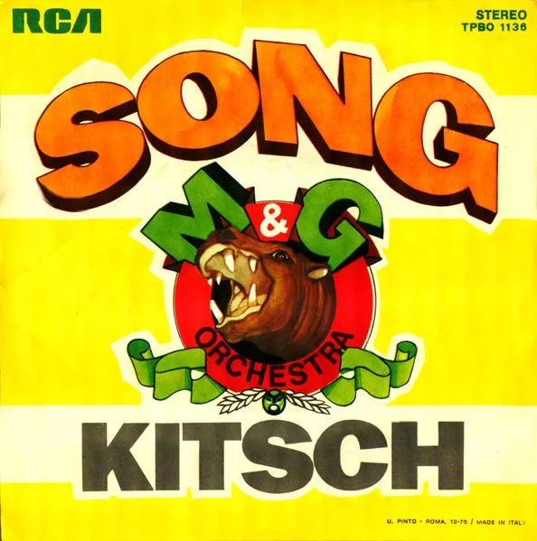 Song