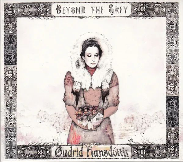 Beyond the Grey