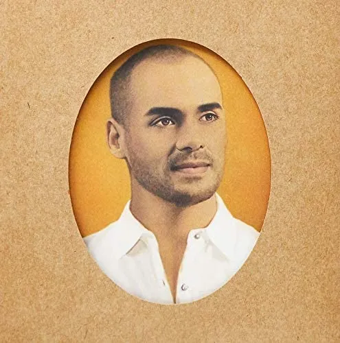 Rosário De Balas