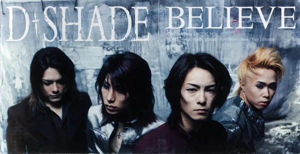 Believe