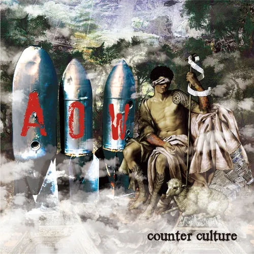 Counter Culture