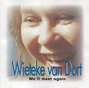 We'll Meet Again