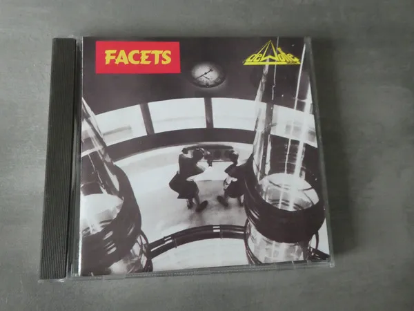 Facets