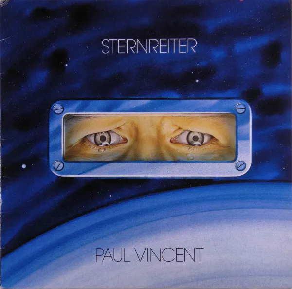 Sternreiter