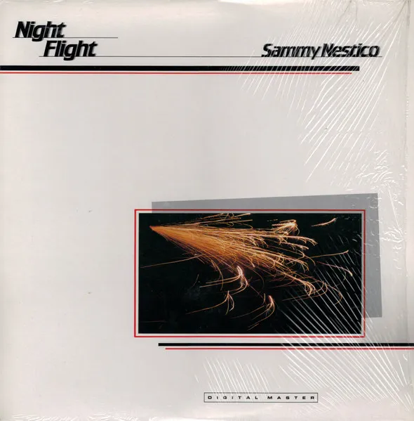 Night Flight