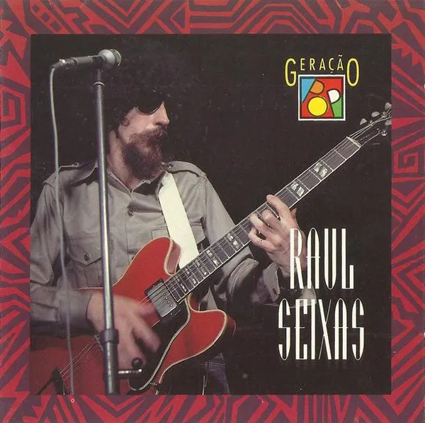 Geração Pop