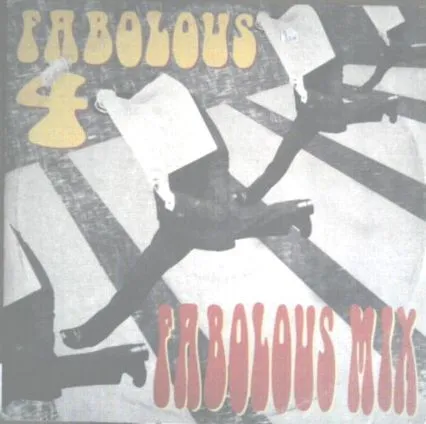 Fabolous Mix