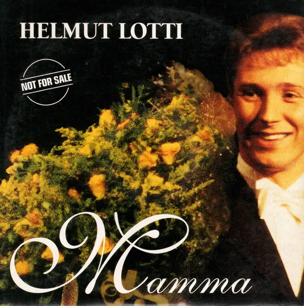 Mamma