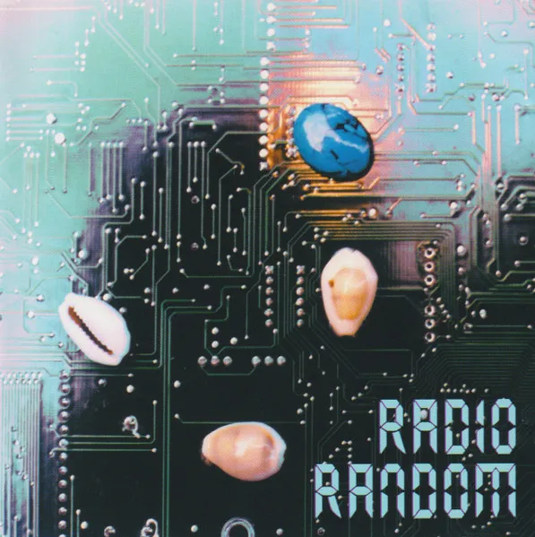 Radio Random