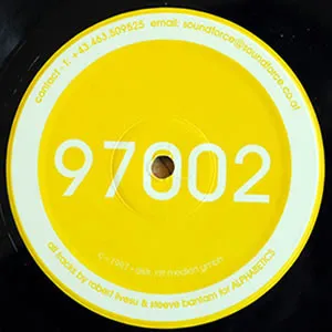 97002
