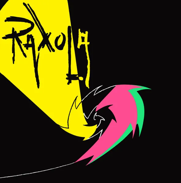 Raxola