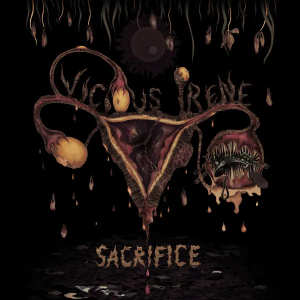 Sacrifice