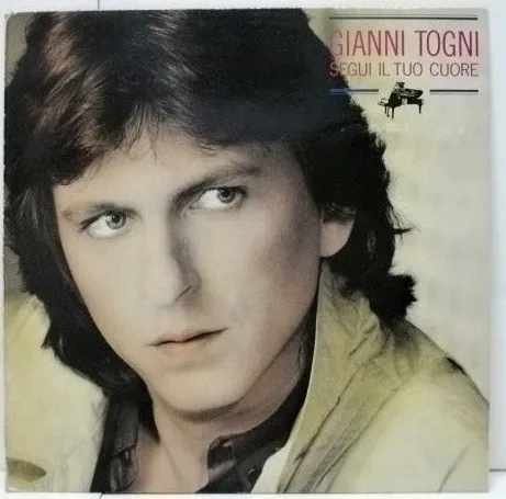 Segui Il Tuo Cuore