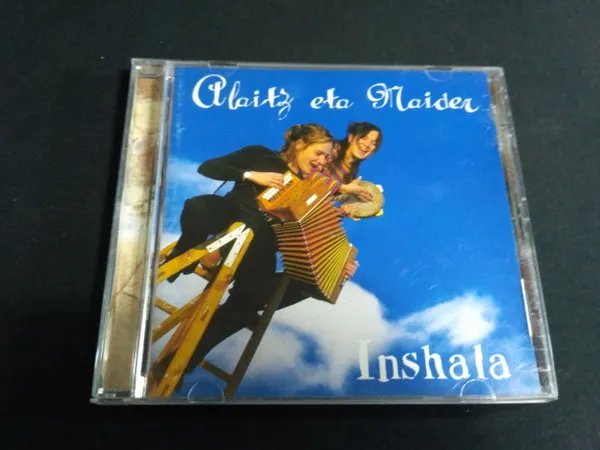 Inshala