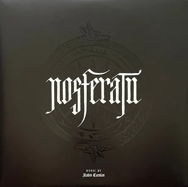 Nosferatu
