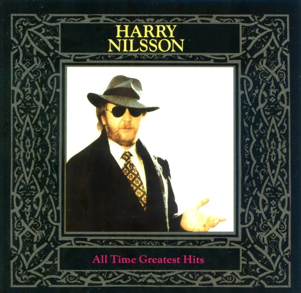 All Time Greatest Hits
