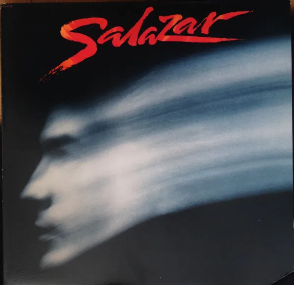 Salazar