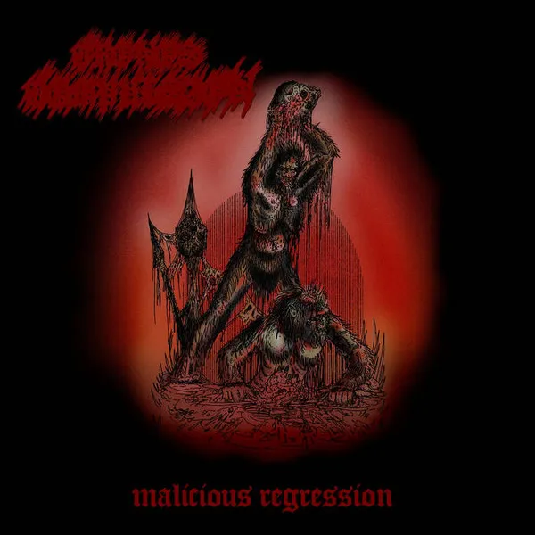 Cronos Compulsion