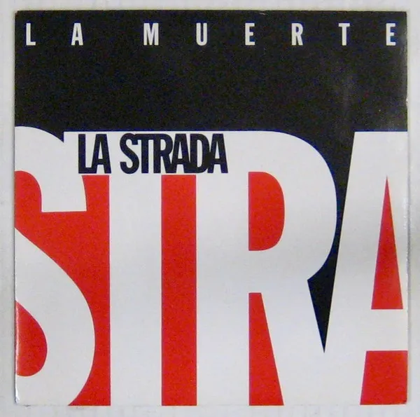 La Strada