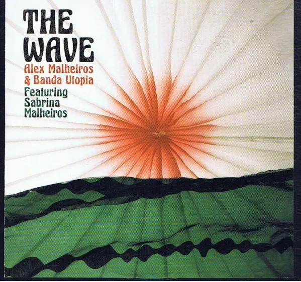 The Wave