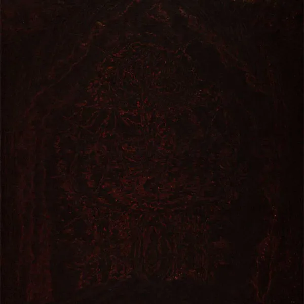 Blight Upon Martyred Sentience