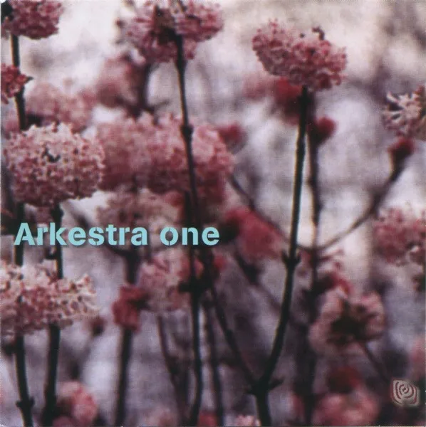 Arkestra One