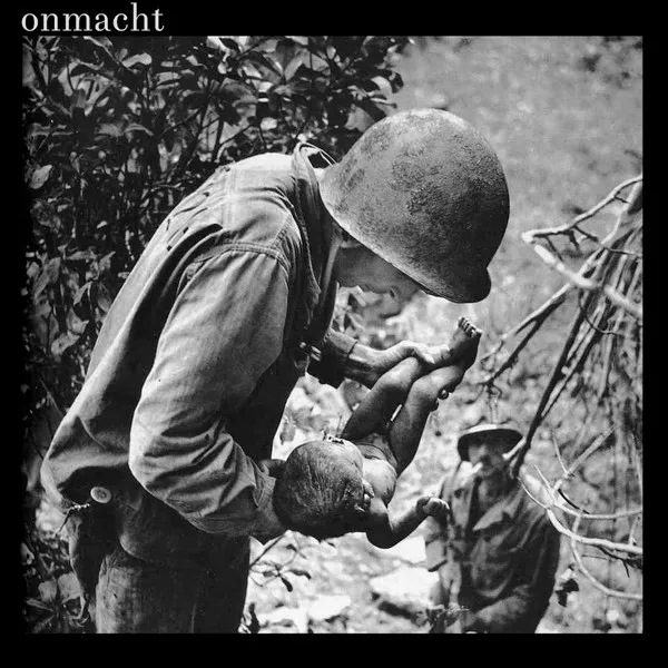 Onmacht