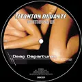 Eroticism E.P