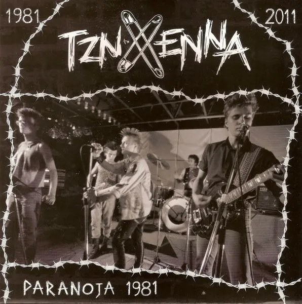 1981-2011