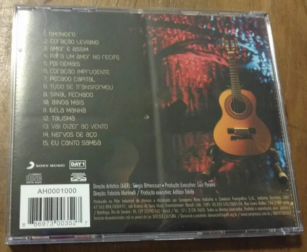 Acústico