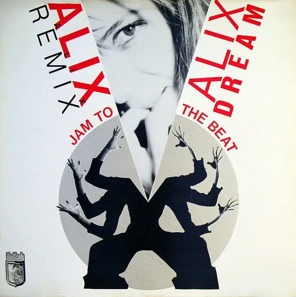 Jam To The Beat (Remix)