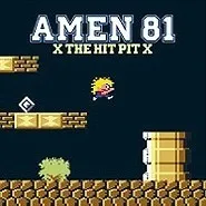 The Hit Pit
