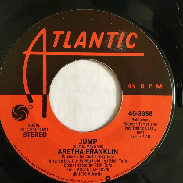 Jump