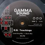 80's Madness / E.Q. Teachings