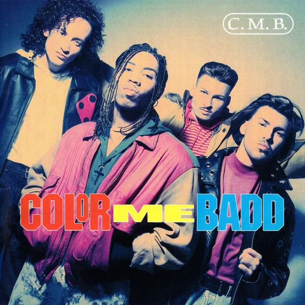 C.M.B.
