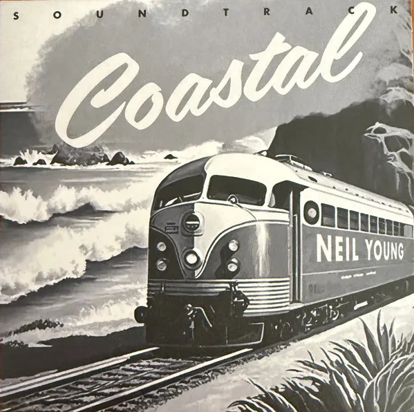 Coastal Soundtrack