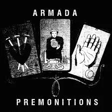 Armada