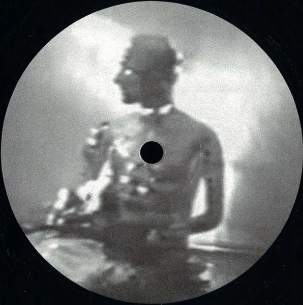 Omnitronic