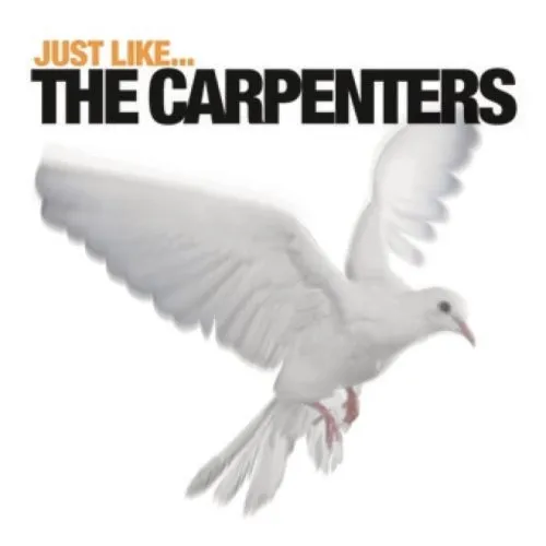 Just Like... The Carpenters
