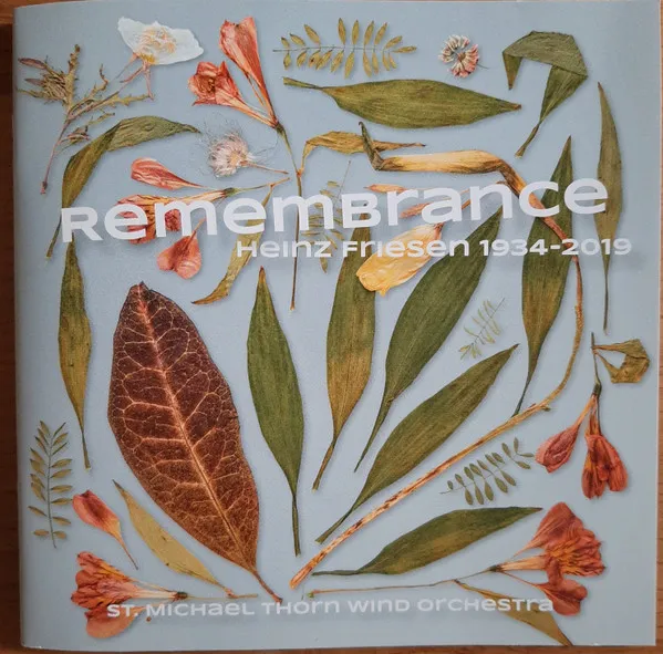 Remembrance