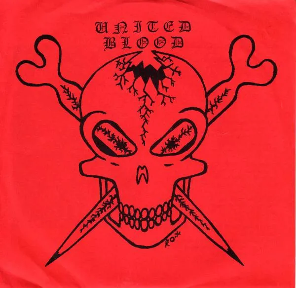United Blood