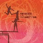 Original Film Score For Who Loves The Sun