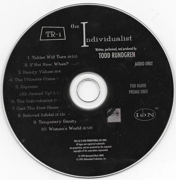 TR-i