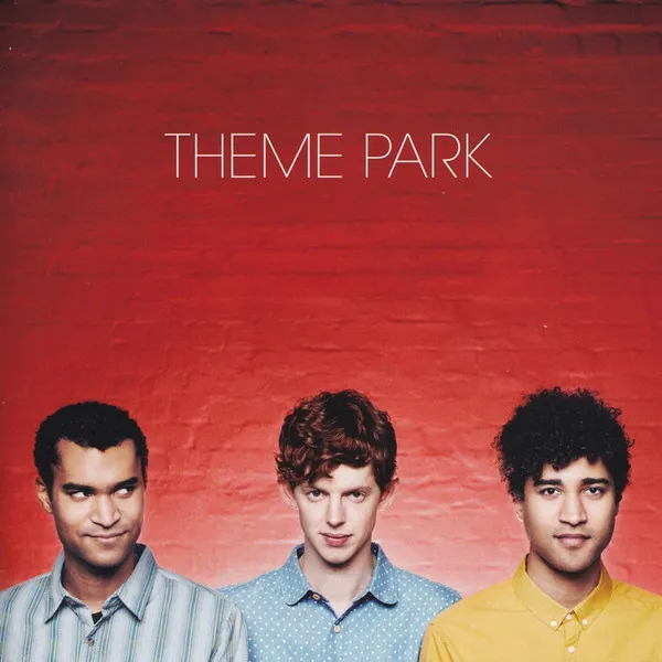 Theme Park