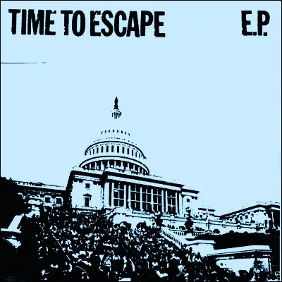 E.p.