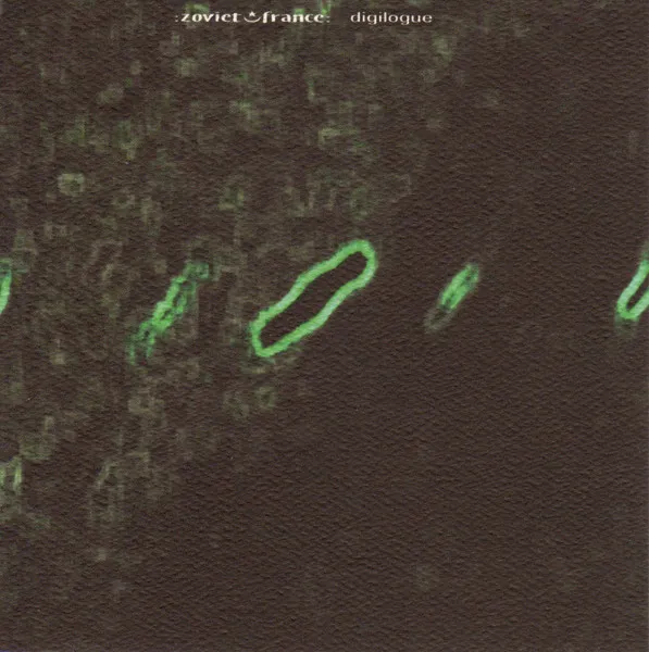 Zoviet France